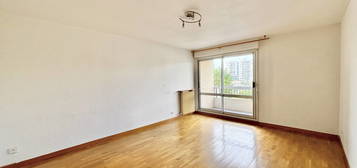 Location appartement 2 pièces 55 m²