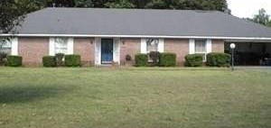 19 Abide Dr, Greenville, MS 38701