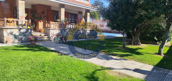 Casa o chalet en venta en Valdefresno