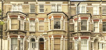 2 bed flat to rent