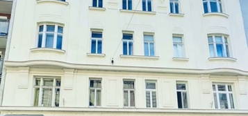 ~ 1. OG ~ UNBEFRISTET VERMIETET ~ ALTWIENER VORSORGEWOHNUNG ~ 1140 WIEN