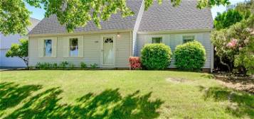 220 NW Downy St, Sublimity, OR 97385