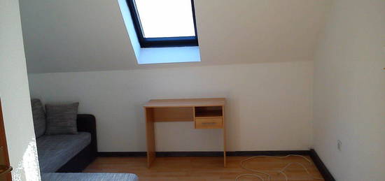 2,5 Zimmer Wohnung (70m2) Zentrum-Uni-Nah Oldenburg