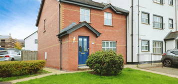 8 Riverside Mews, Antrim, BT41 4DX