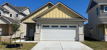 15277 Still Water Meadow Loop, College Station, TX 77845