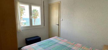 Apartamento de alquiler en Centre