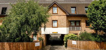 1 bed flat to rent