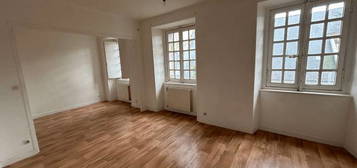 Location appartement 1 pièce 31 m²