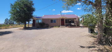 269 N Beryl Hwy, Beryl, UT 84714