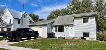 816 Central Ave, Sparta, WI 54656