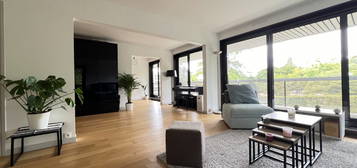 Vente appartement 5 pièces 133 m²