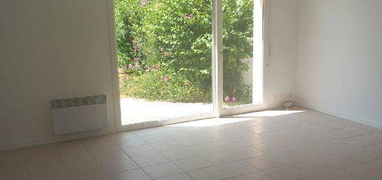 Appartement 3 pièces 66m2