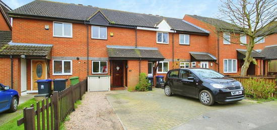 1 bedroom detached house for sale