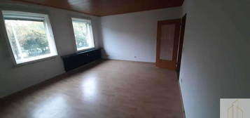 3-Zimmer-Wohnung in der I.Etage