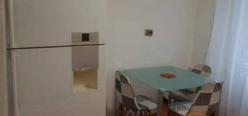 Apartament 4 camere, Nufarul Str. C-tin Notara