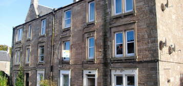 1 bed flat to rent