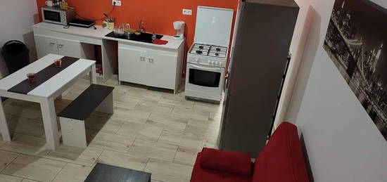 Apartement 90 m2 avec 5 chambre