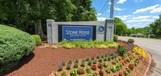 Stone Ridge, Antioch, TN 37013