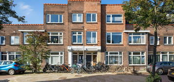 Cornelis van Noordestraat 34 RD