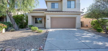 3862 W Ashton Dr, Anthem, AZ 85086