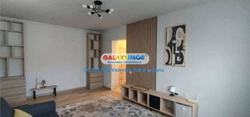 Apartament 2 Camere Foreigners Friendly Dristor DI 738