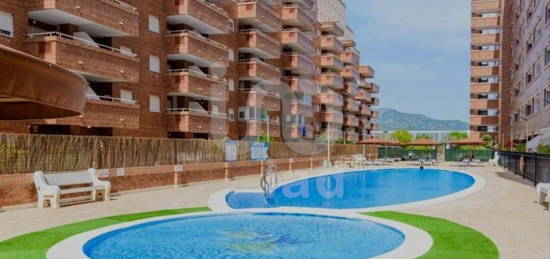 Piso en venta en Playa Coral -Torremar