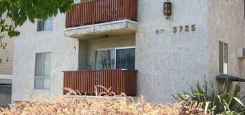 3725 Vinton Ave Unit 6, Los Angeles, CA 90034