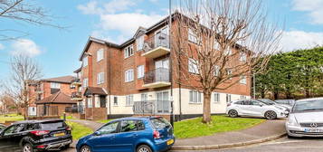 2 bed flat to rent