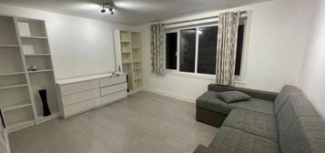 1 bed flat to rent