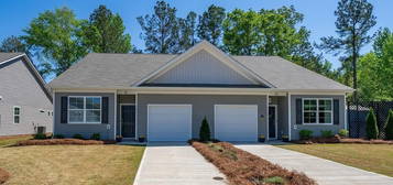 33B Edgebrook Dr, Lugoff, SC 29078