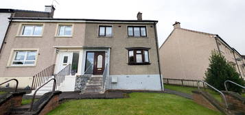 3 bed end terrace house for sale