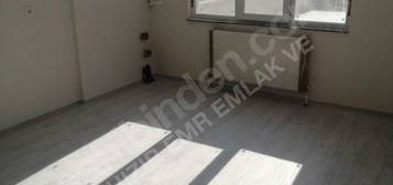 HIZIR EMR FIRSAT DAİRE