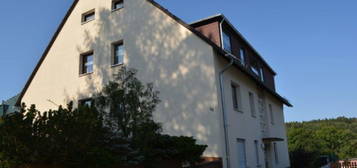 1 Raum Wohnung / Apartment  in Bad Sachsa