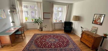 Wohnung/Zimmer  ab sofort 15.11- 15.01.25 Prenzlauerberg Pankow