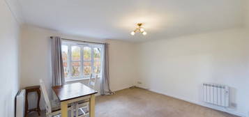 1 bed flat to rent