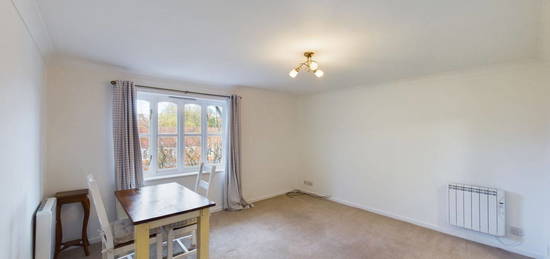 1 bed flat to rent