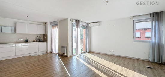 Appartement  à vendre, 4 pièces, 3 chambres, 86 m²