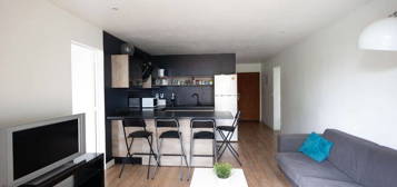À Vendre : Bel appartement de 48m² à Anglet/Biarritz