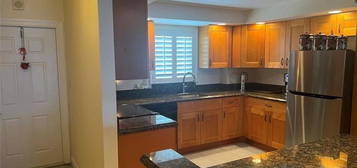 1160 Hillsboro Mile Apt 304, Hillsboro Beach, FL 33062