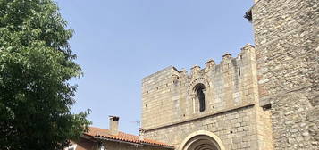 MAISON - CORNEILLA DE CONFLENT