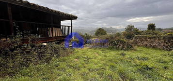 Casa en Grado