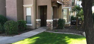 14250 W  Wigwam Blvd #2911, Litchfield Park, AZ 85340