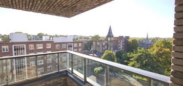 Flat for sale in 121 Upper Richmond Road, Putney, London SW15