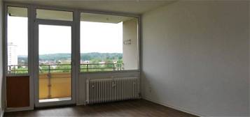 ﻿Schöne 3-Zimmer-Wohnung mit Balkon in Maintal-Bischofsheim zu vermieten