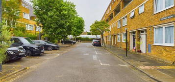 2 bed flat to rent