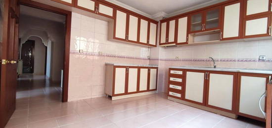 YILMAZ GAYRMENKUL DEN MALAZGRT MAH 3+1 ARAKATTA ASANSRL 130 M2 N CEPHE 17.500TL KRALIK DARE..