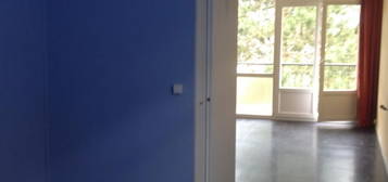 Location appartement 2 pièces 42 m²