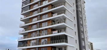 ONE TOWERDA KİRALIK 250 m2 4+1 SIFIR DAİRE