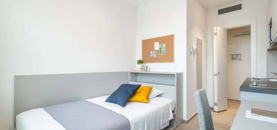 Appartamento viale della Toscana,10, Novoli, Firenze