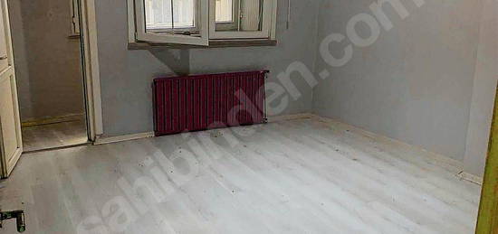 ÇİĞDEM EMLAK TELSİZ MAH KİRALIK Y.KULE GÖGÜS YKN 2+1 100M2 DAİRE